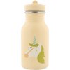 Trixie fľaša malá 350 ml Unicorn