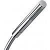Axor 10531000