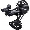 Prehadzovačka SHIMANO XT RD-M8100 SGS 12s