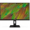 LED monitor Philips 27B1U3900 00 27