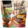 Adventure Menu Mac & Cheese 250 g