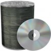 MEDIARANGE DVD-R 4,7 GB 16x blank fólia 100ks