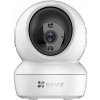 IP kamera vnútorná Ezviz H6C CS-H6c-R101-1G2WF