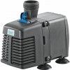 Čerpadlo OASE Optimax 4000