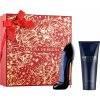 Carolina Herrera Good Girl CAROLINA HERRERA Good Girl parfumovaná voda 50 ml + parfumované telové mlieko 100 ml