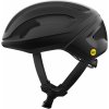 Poc Omne Air Mips Uranium Black Matt 2025