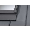 Velux - Lemovanie EDQ 2000 MK06 / 78*118