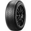 osobní zimní pneu Pirelli CINTURATO WINTER 2 KS 225/45 R17 91H
