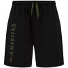 Navitas Kraťasy Core Jogger Shorts Black - XXXL