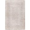 Kusový koberec Palermo 902 silver beige 200 x 290 cm