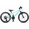 BEANY detský bicykel Zero 20 tyrkysová