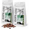 Zrnková káva Arabica Cafeiere Zrnková káva 1 kg KENIA AA 500 g x 2 1000 g