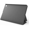 Lenovo Folio Case for Lenovo Tab ZG38C06653 grey