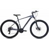 HORSKÝ BICYKEL CAPRIOLO MTB LC 29 19