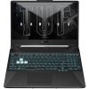 ASUS TUF Gaming A15/R5-7535HS/16GB/1TB SSD/RTX3050/15,6