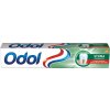 Odol zubná pasta s fluoridom Stoma Paradentol 75 ml