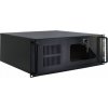 Inter-Tech 48,3 cm IPC 4U-4088-S 4HE SERVER (88887178)