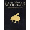 Anthology