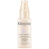 Kérastase Gloss Absolu Frizz-glaze Cream - Stylingový krém proti krepatění 45 ml Cestovní balení