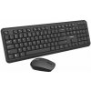 Canyon CNS-HSETW02-CS