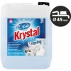 CORMEN KRYSTAL strojné oplachovanie riadu 5 l