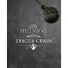 ESD GAMES ESD Steelrising Discus Chain