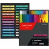 CARAN D'ACHE Neopastel 24 farieb