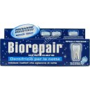 Biorepair Total night 75 ml