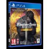 UBI SOFT PS4 Kingdom Come: Deliverancia Royal Edition 4020628717919