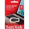 SanDisk Cruzer Blade 16GB SDCZ50-016G-B35