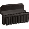 BOSCH Sada PRE Impact Socket Set, ?”, hlboké, 9 ks 2608003037