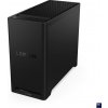 Lenovo Legion/T5 30IAS10/Tower/U7-265K/32GB/1TB/RTX 5070/bez OS/3R
