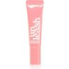 Unleashia Sunset Dazzle Gloss Balm hydratačný lesk na pery odtieň No.2 Bondi 10 g