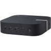 ASUS CHROMEBOX 5 - i5-10210U, 90MS02X1-M001Y0