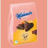 Manner Orangen Herzen 300g