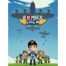 Bomber Crew