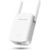 Mercusys ME60X - AX1500 Wi-Fi 6 opakovač signálu