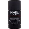Guy Laroche Drakkar Noir 75 ml deostick pro muže