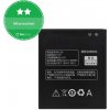 Lenovo A536, S820, S650 - Batéria BL210 2000mAh