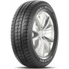 Falken Euroall Season Van11 195/75 R16C 110/108T celoročné dodávkové pneumatiky