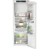 Liebherr IRBe 4851 Prime