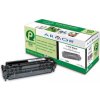 alt. toner OWA ARMOR pre HP LJ Pro300 M351, M375, Pro400 M451, M475 CE410X (4000 str.) (K15579OW)