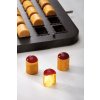 Forma pre stroj CookMatic, CYLINDER – PAVONI