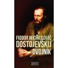 Dvojník - Fiodor Michajlovič Dostojevskij