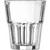 ILIOS Caipi Pohár, objem: 0,16 litra, výška: 73 mm, ø: 73 mm (6 ks)