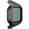 Freewell DJI Mini 5 Pro Neutral Density ND1000 Camera Lens Filter FW-MN5-ND1000