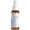 Collistar Collagen + Glycogen Spevňujúce sérum pre zrelú pleť 30 ml
