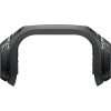 Insta360 X5 Mic Windshield 6977644760291
