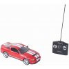 Alltoys 1:14 RC Ford Mustang červený
