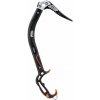 cepín PETZL Nomic